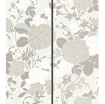 Naxos Soft 85754 Comp. Caprice Fjord 2 Pz