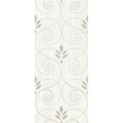 Декор Naxos Soft 85755 Fascia Caprice Fjord