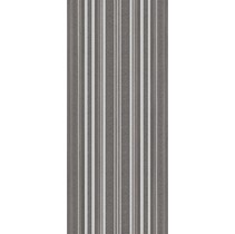 Naxos Soft 85750 Fascia Caprice Line Pepper