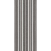 Декор Naxos Soft 85750 Fascia Caprice Line Pepper