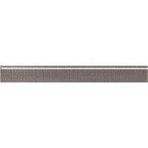 Naxos Soft 87797 Cornice Lavoro Pepper