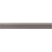 Бордюр Naxos Soft 87797 Cornice Lavoro Pepper