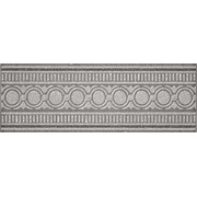Бордюр Naxos Soft 85752 Listello Caprice Pepper
