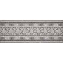 Naxos Soft 85752 Listello Caprice Pepper