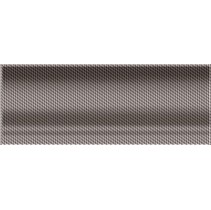 Naxos Soft 87801 Zoccolo Pepper