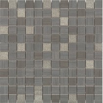 Naxos Soft 85760 Mosaico Deco Pepper