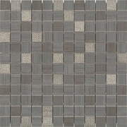 Мозаика Naxos Soft 85760 Mosaico Deco Pepper