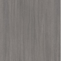 Naxos Soft 85356 Pepper Pavimento