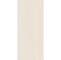 Naxos Soft 85241 Cocoa