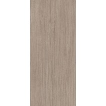 Naxos Soft 85247 Belt