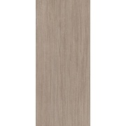 Настенная плитка Naxos Soft 85247 Belt