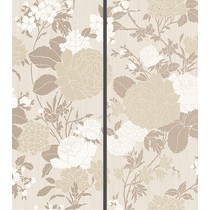 Naxos Soft 85753 Comp. Caprice Cocoa 2 Pz