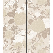 Панно Naxos Soft 85753 Comp. Caprice Cocoa 2 Pz