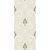 Naxos Soft 85756 Fascia Caprice Cocoa