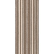 Декор Naxos Soft 85747 Fascia Caprice Line Belt