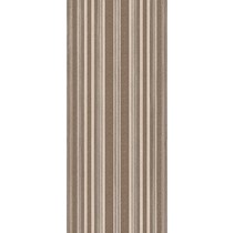 Naxos Soft 85747 Fascia Caprice Line Belt