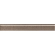 Бордюр Naxos Soft 87796 Cornice Lavoro Belt