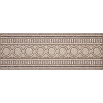 Naxos Soft 85751 Listello Caprice Belt
