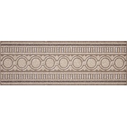 Бордюр Naxos Soft 85751 Listello Caprice Belt