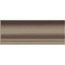 Naxos Soft 87800 Zoccolo Belt