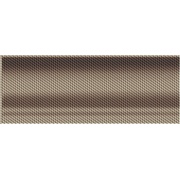 Бордюр Naxos Soft 87800 Zoccolo Belt