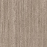 Напольная плитка Naxos Soft 85355 Belt Pavimento