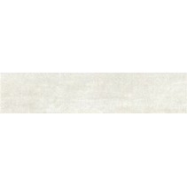 Naxos Start 81187 Tavella White Clay