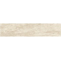 Naxos Start 82310 Tavella Allwood Beige