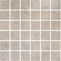 Naxos Start 82028 Mosaico Taupe