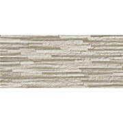 Настенная плитка Naxos Start 81129 Taupe 3D