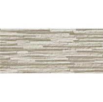 Naxos Start 81129 Taupe 3D