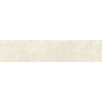 Naxos Start 81189 Tavella Plaster