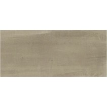 Naxos Start 80257 Taupe
