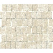 Мозаика Naxos Start 81113 Mosaico Raw Plaster