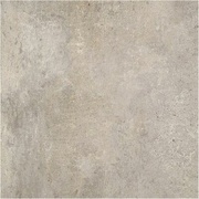 Напольная плитка Naxos Start 82024 Taupe Pav.