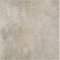 Naxos Start 82024 Taupe Pav.