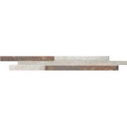 Бордюр Naxos Start 81100 Listello Skema Plaster