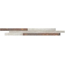 Naxos Start 81100 Listello Skema Plaster