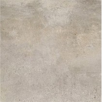 Naxos Start 81134 Taupe Pav.