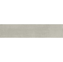 Naxos Start 82027 Tavella Concrete