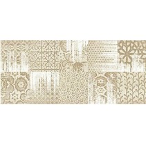 Naxos Start 81108 Fascia Tebriz Taupe