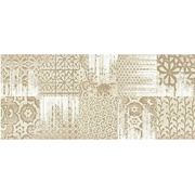 Декор Naxos Start 81108 Fascia Tebriz Taupe