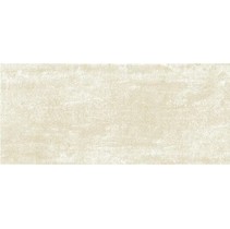 Naxos Start 80256 Plaster