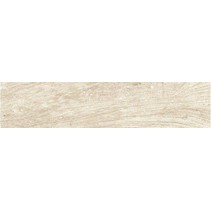 Naxos Start 80953 Allwood Beige