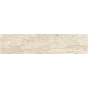 Настенная плитка Naxos Start 80953 Allwood Beige