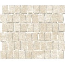 Naxos Start 81113 Mosaico Raw Plaster