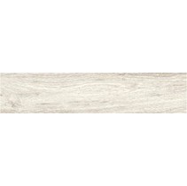 Naxos Start 82308 Tavella Allwood Grey