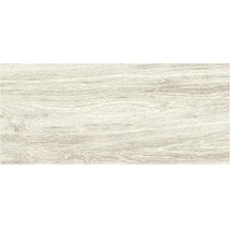 Naxos Start 80954 Allwood Grey