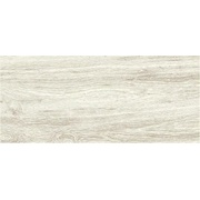 Настенная плитка Naxos Start 80954 Allwood Grey