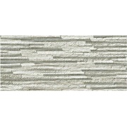 Настенная плитка Naxos Start 81099 Concrete 3D